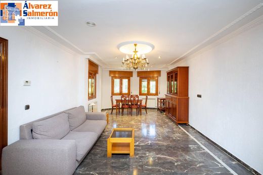 Luxury House for sale in Cájar, 449 500 €, Photo 5