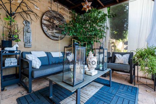 Maison de luxe à vendre à Cunit, 498 975 €, Photo 5