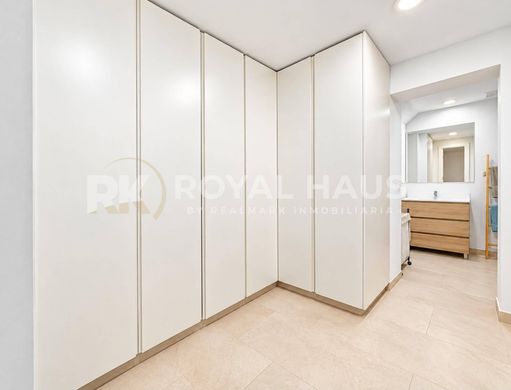 Maison de luxe à vendre à Palma, 570 000 €, Photo 5