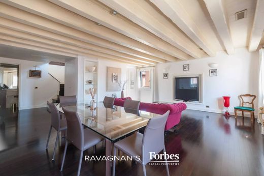Luxury Apartment for sale in Venice, 1 100 000 €, Photo 5
