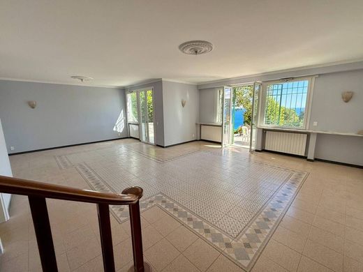 Maison de luxe à vendre à Finale Ligure, 1 250 000 €, Photo 5