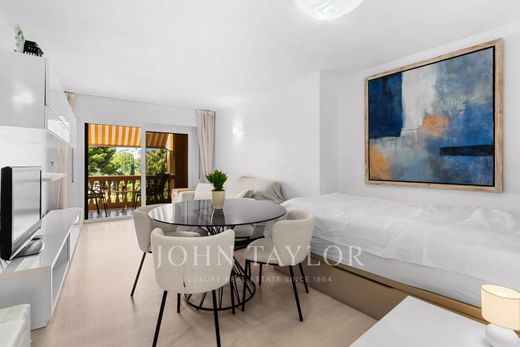 Appartement de luxe à vendre à Santa Ponsa, 690 000 €, Photo 6