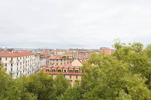 Appartement de luxe à vendre à Milan, 440 000 €, Photo 6