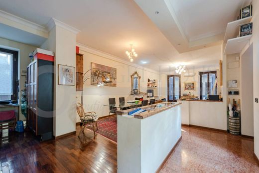 Appartement de luxe à vendre à Milan, 2 300 000 €, Photo 6