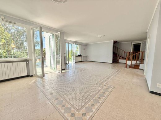 Maison de luxe à vendre à Finale Ligure, 1 250 000 €, Photo 6
