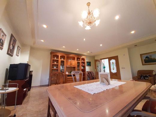 Maison de luxe à vendre à Elche, 830 000 €, Photo 7