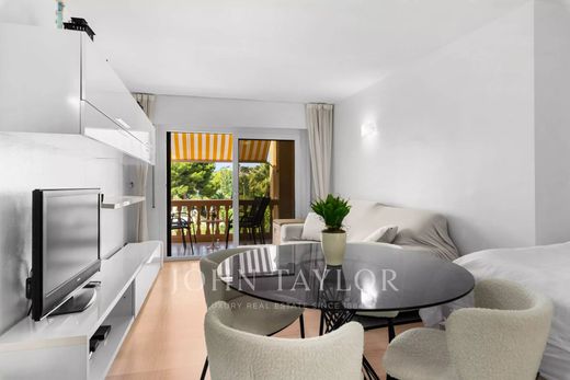 Appartement de luxe à vendre à Santa Ponsa, 690 000 €, Photo 7