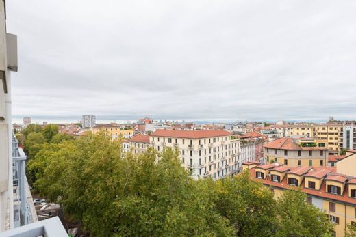 Appartement de luxe à vendre à Milan, 440 000 €, Photo 7