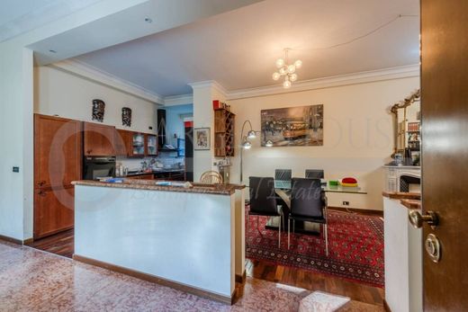 Appartement de luxe à vendre à Milan, 2 300 000 €, Photo 7