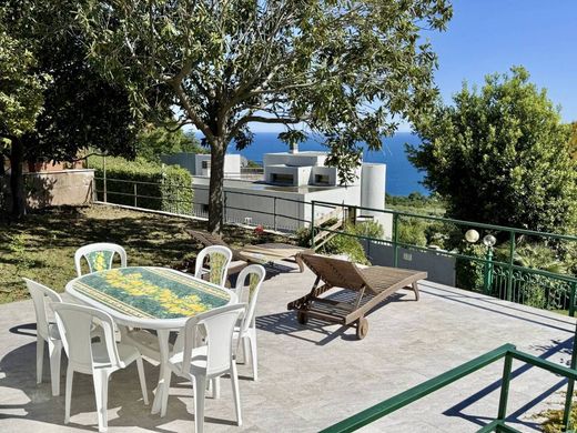 Maison de luxe à vendre à Finale Ligure, 1 250 000 €, Photo 7