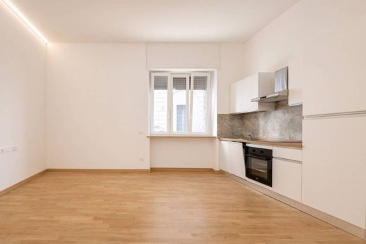 Appartement de luxe à vendre à Milan, 495 000 €, Photo 1