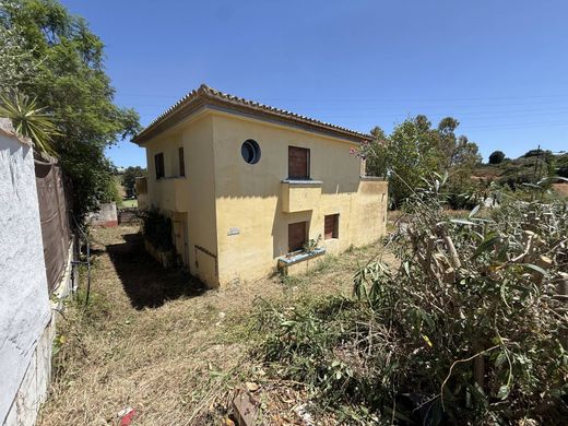 Maison de luxe à vendre à Estepona, 595 000 €, Photo 1