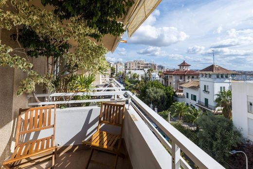 Luxury Apartment for sale in Palma, 895 000 €, Photo 1