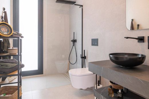 Maison de luxe à vendre à Rojales, 895 000 €, Photo 1