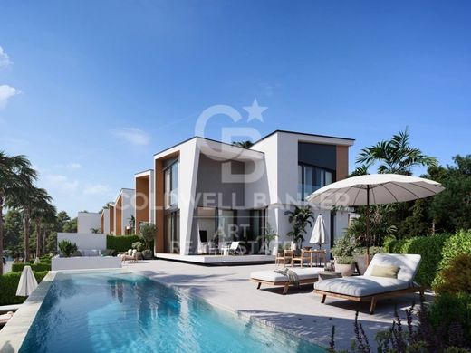 Maison de luxe à vendre à Mijas, 1 479 000 €, Photo 1
