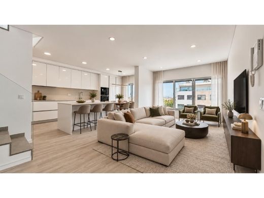 Appartement de luxe à vendre à Montijo, 480 000 €, Photo 1