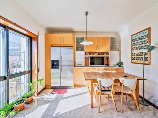 Maison de luxe à vendre à Maia, 479 000 €, Photo 1