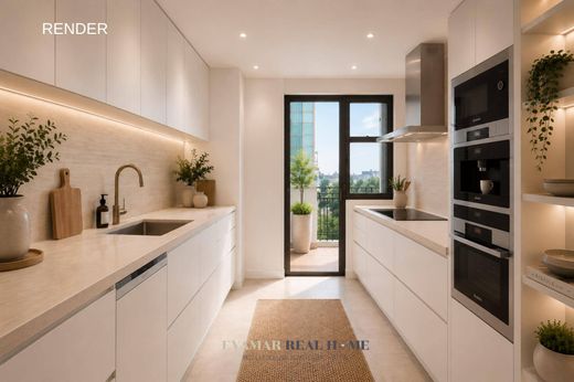 Appartement de luxe à vendre à Palma, 650 000 €, Photo 1