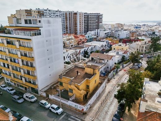 Maison de luxe à vendre à Faro, 750 000 €, Photo 2