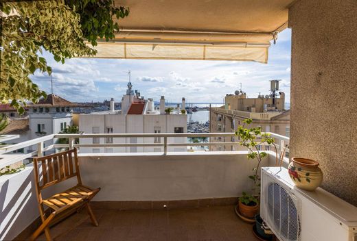 Luxury Apartment for sale in Palma, 895 000 €, Photo 2