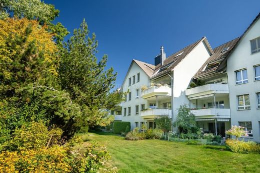 Luxury Apartment for sale in Winterthur, 1 019 793 €, Photo 2