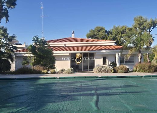 Luxury House for sale in Bari, 1 800 000 €, Photo 2