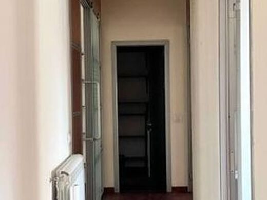 Appartement de luxe à vendre à Naples, 520 000 €, Photo 2