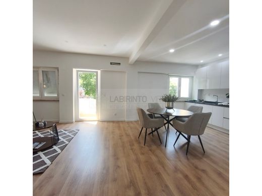 Appartement de luxe à vendre à Lisbon, 599 900 €, Photo 2