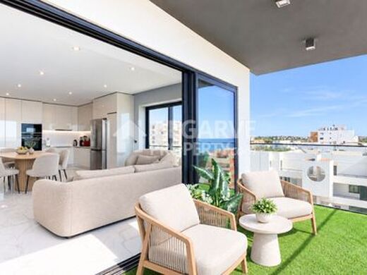 Luxury Apartment for sale in Quarteira, 1 149 000 €, Photo 2