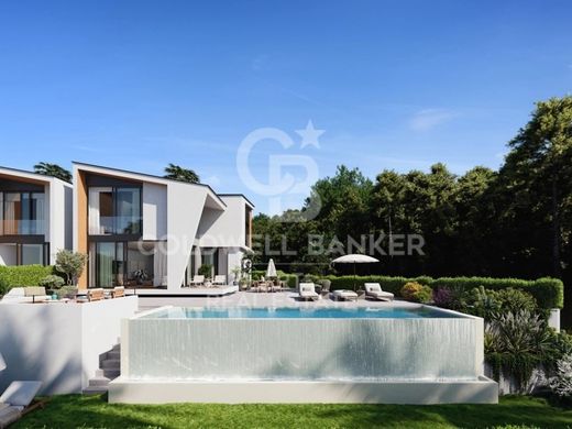 Maison de luxe à vendre à Mijas, 1 479 000 €, Photo 2