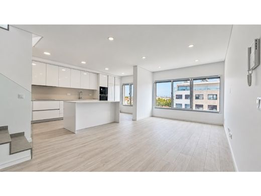 Appartement de luxe à vendre à Montijo, 480 000 €, Photo 2