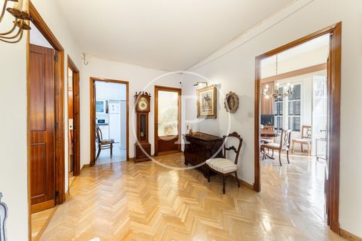 Luxury Apartment for sale in Palma, 965 000 €, Photo 2