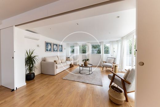 Appartement de luxe à vendre à Palma, 860 000 €, Photo 2