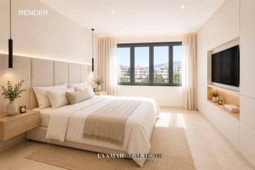 Appartement de luxe à vendre à Palma, 650 000 €, Photo 2