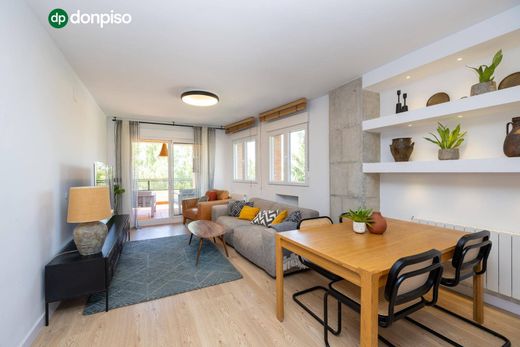 Appartement de luxe à vendre à Granada, 430 000 €, Photo 2