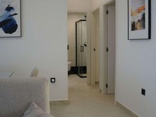 Appartement de luxe à vendre à Pilar de La Horadada, 409 900 €, Photo 2