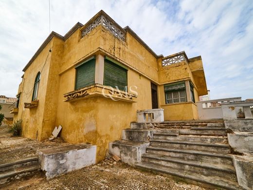 Maison de luxe à vendre à Faro, 750 000 €, Photo 3