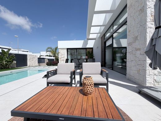 Maison de luxe à vendre à Rojales, 895 000 €, Photo 3