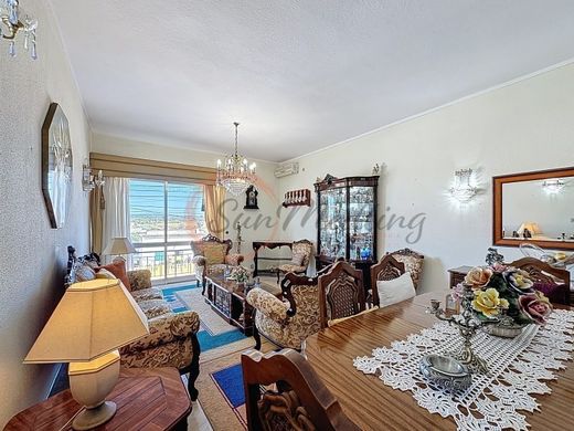 Maison de luxe à vendre à Silves, 475 000 €, Photo 3
