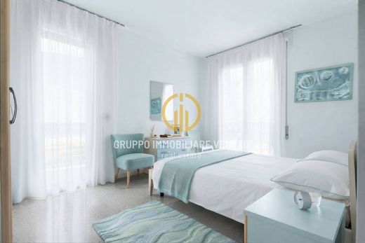 Appartement de luxe à vendre à Iesolo, 590 000 €, Photo 3