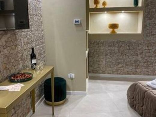 Luxury House for sale in Bari, 435 000 €, Photo 3