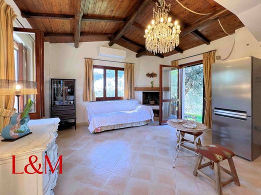 Maison de luxe à vendre à Castel Gandolfo, 425 000 €, Photo 3