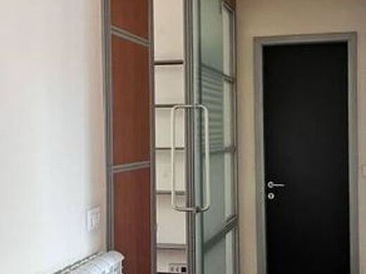 Appartement de luxe à vendre à Naples, 520 000 €, Photo 3