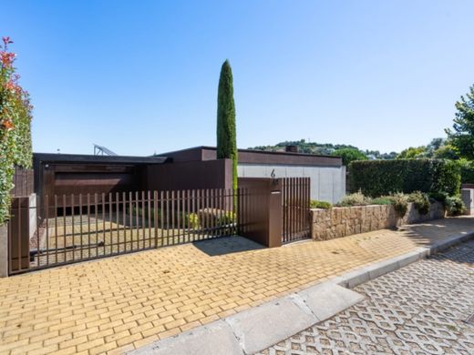 Maison de luxe à vendre à Braga, 785 000 €, Photo 3