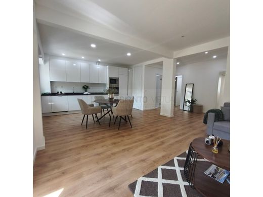 Appartement de luxe à vendre à Lisbon, 599 900 €, Photo 3