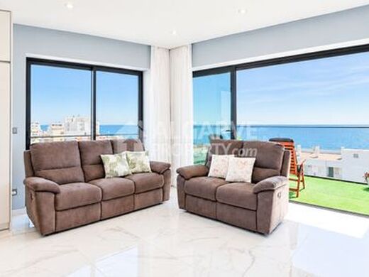 Luxury Apartment for sale in Quarteira, 1 149 000 €, Photo 3