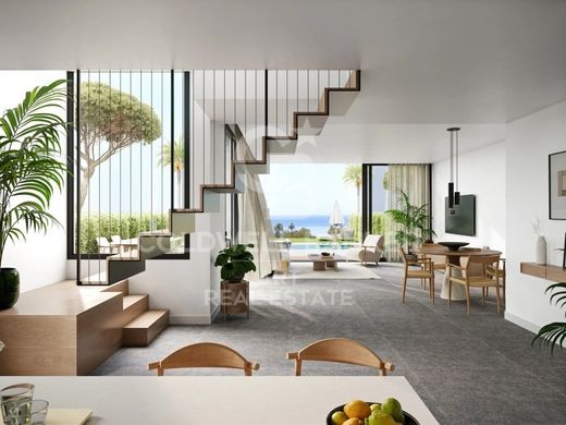 Maison de luxe à vendre à Mijas, 1 479 000 €, Photo 3