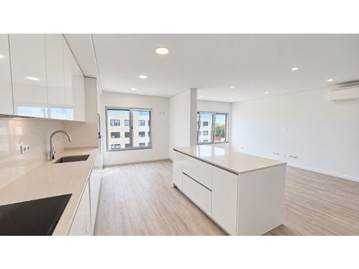 Appartement de luxe à vendre à Montijo, 480 000 €, Photo 3