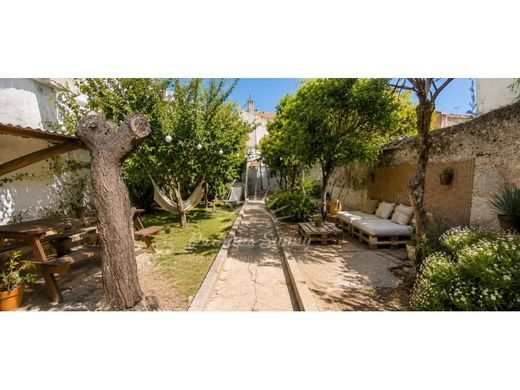 Luxury House for sale in Grândola, 796 200 €, Photo 3
