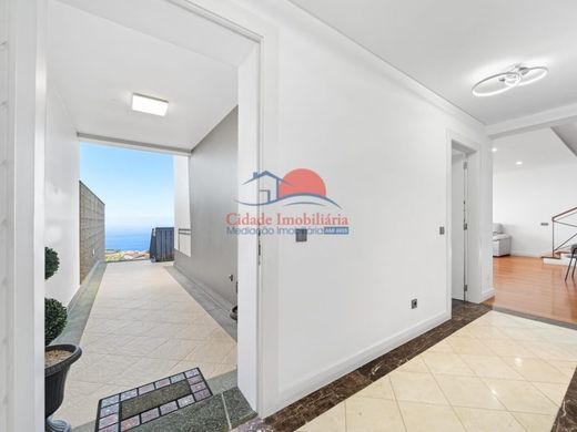 Maison de luxe à vendre à Funchal, 780 000 €, Photo 3